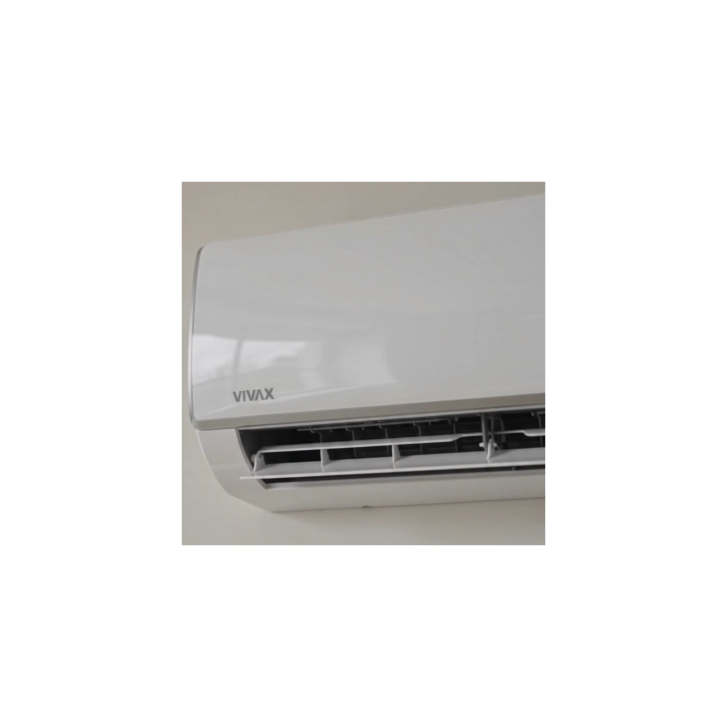 Vivax klima M-Design Inverter ACP-18CH50AEMIs A++/A+ klasa + WI-Fi modul gratis