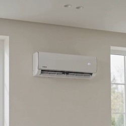 Vivax klima M-Design Inverter ACP-18CH50AEMIs A++/A+ klasa + WI-Fi modul gratis