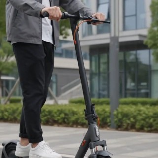 Xiaomi električni romobil 6 GL