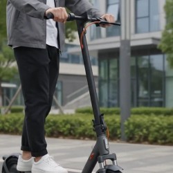 Xiaomi električni romobil 6 GL
