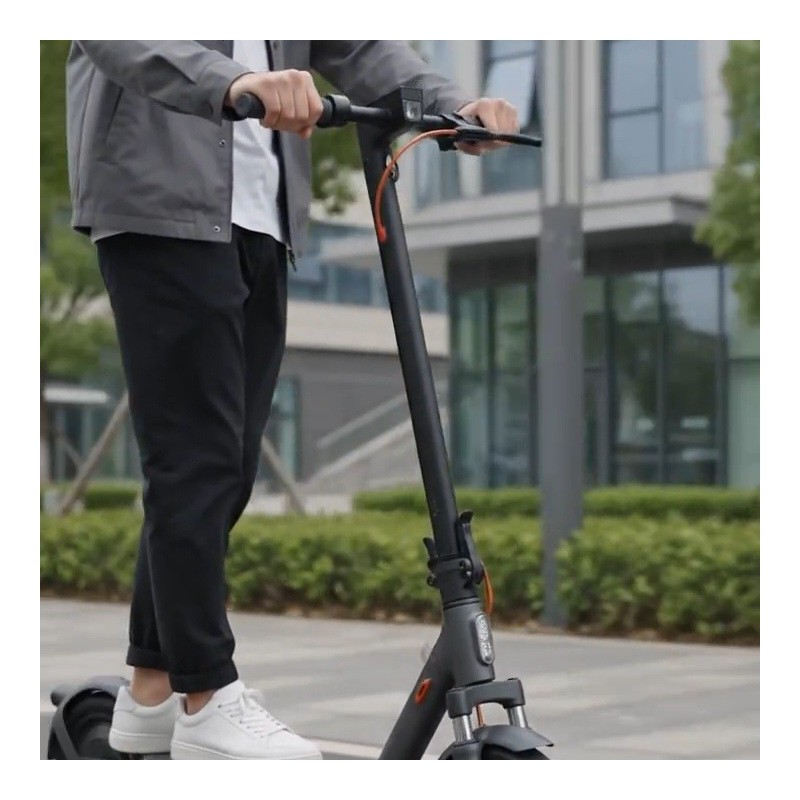 Xiaomi električni romobil 6 GL