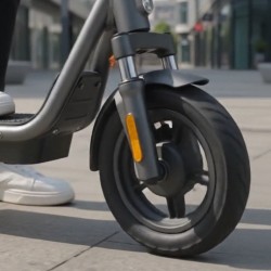 Xiaomi električni romobil 6 GL