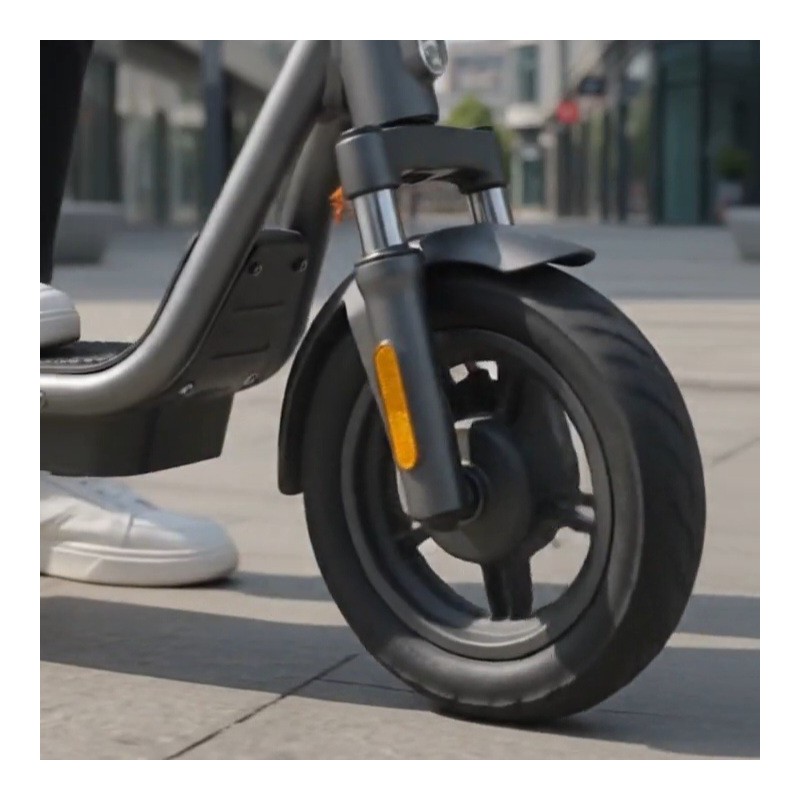 Xiaomi električni romobil 6 GL