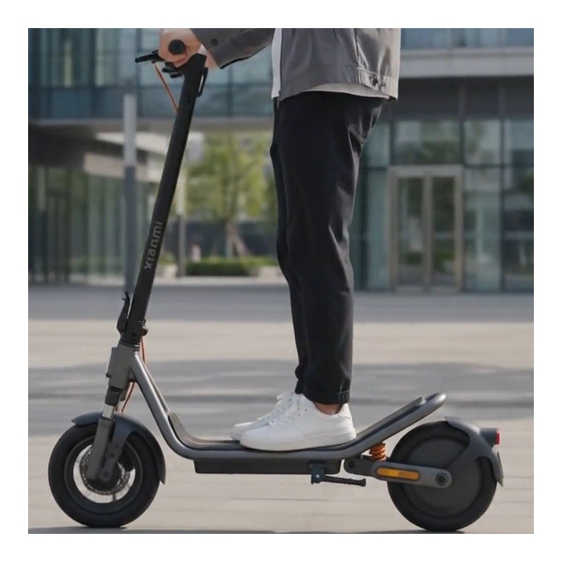 Xiaomi električni romobil 6 GL