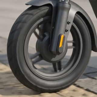Xiaomi električni romobil 6 GL
