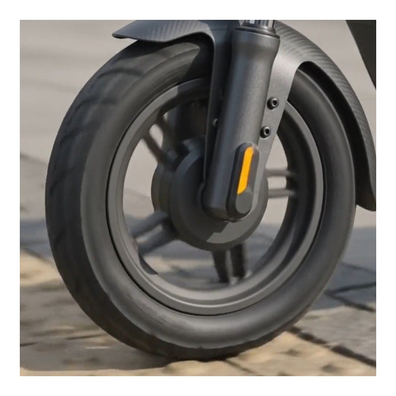 Xiaomi električni romobil 6 GL