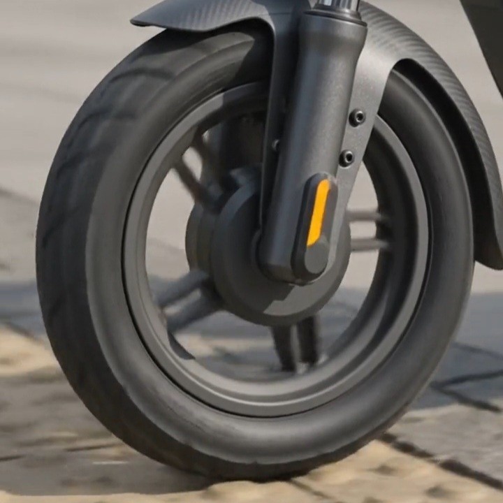 Xiaomi električni romobil 6 GL