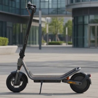 Xiaomi električni romobil 6 GL