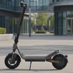 Xiaomi električni romobil 6 GL