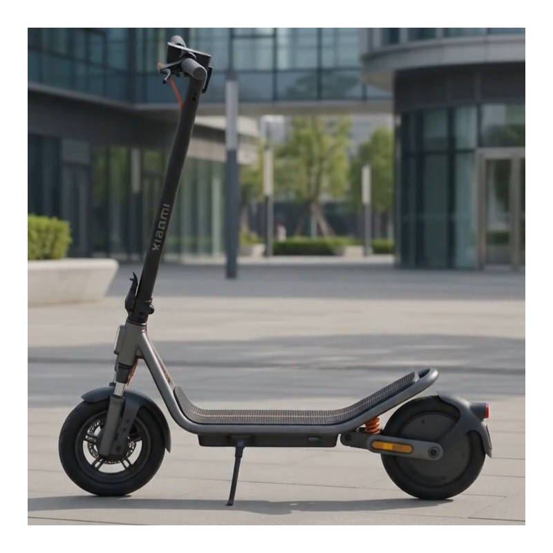 Xiaomi električni romobil 6 GL