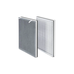 Filter zamjenski za Levoit Vital 100