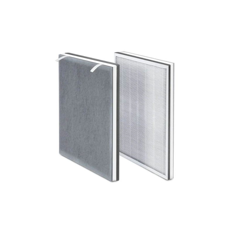 Filter zamjenski za Levoit Vital 100
