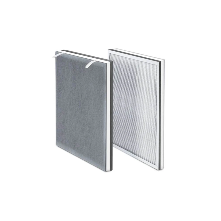 Filter zamjenski za Levoit Vital 100