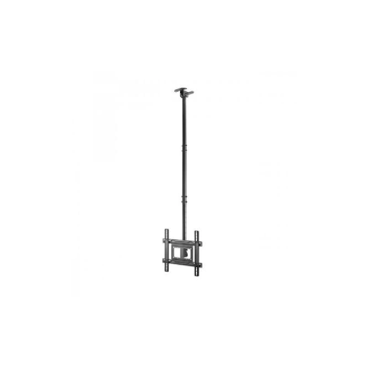 SBOX stropni nosač za TV CPLB-9441