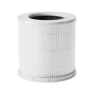 Xiaomi zamjenski filter za prečišćivač zraka Smart Air Purifier 4 Compact