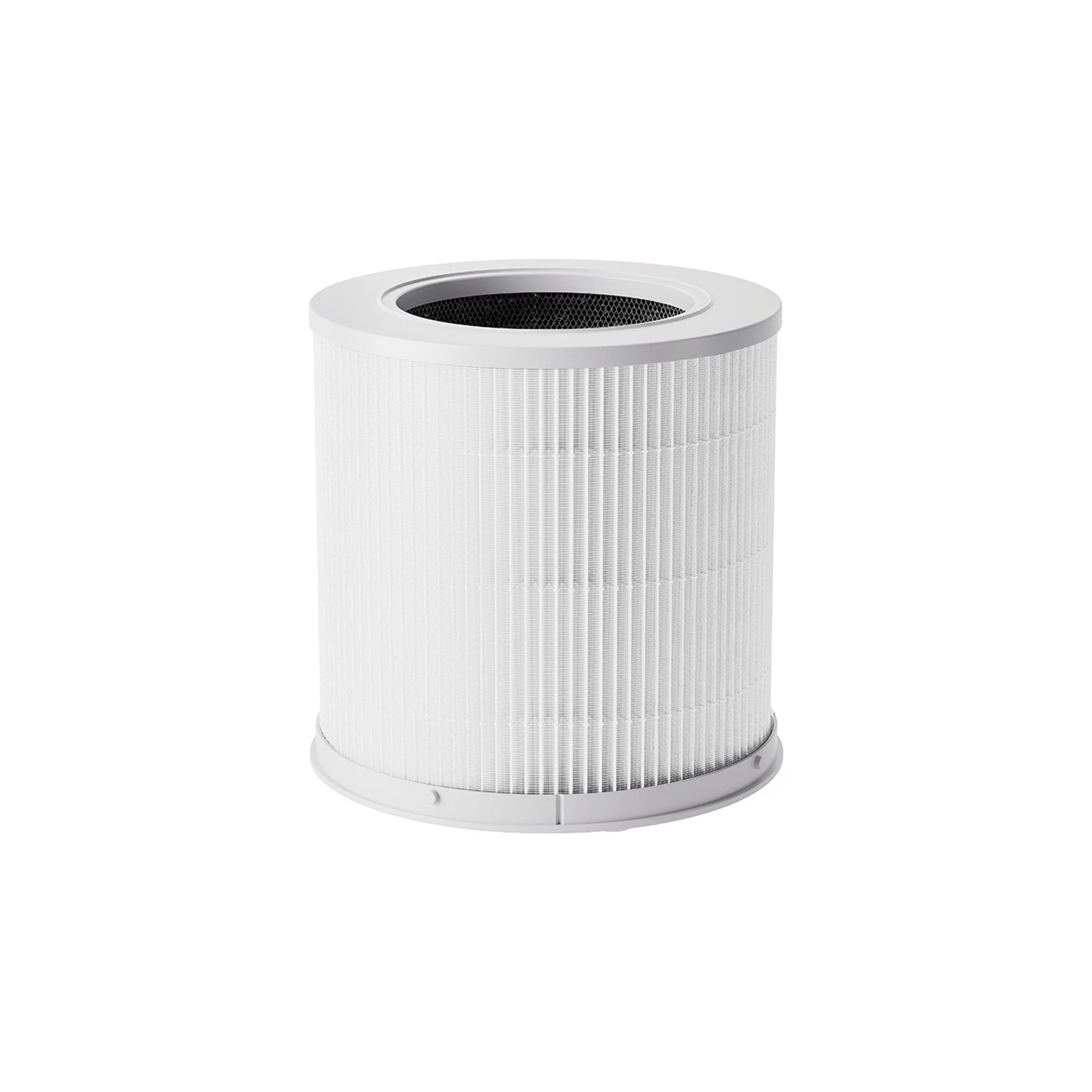 Xiaomi zamjenski filter za prečišćivač zraka Smart Air Purifier 4 Compact