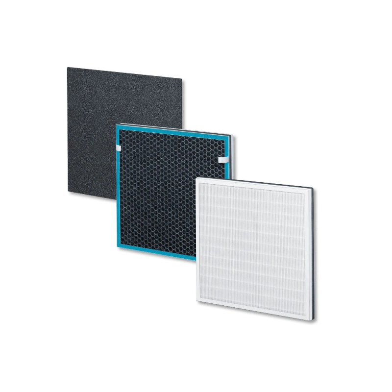 Beurer zamjenski HEPA filter set za prečišćivač zraka LR 300-LR 310