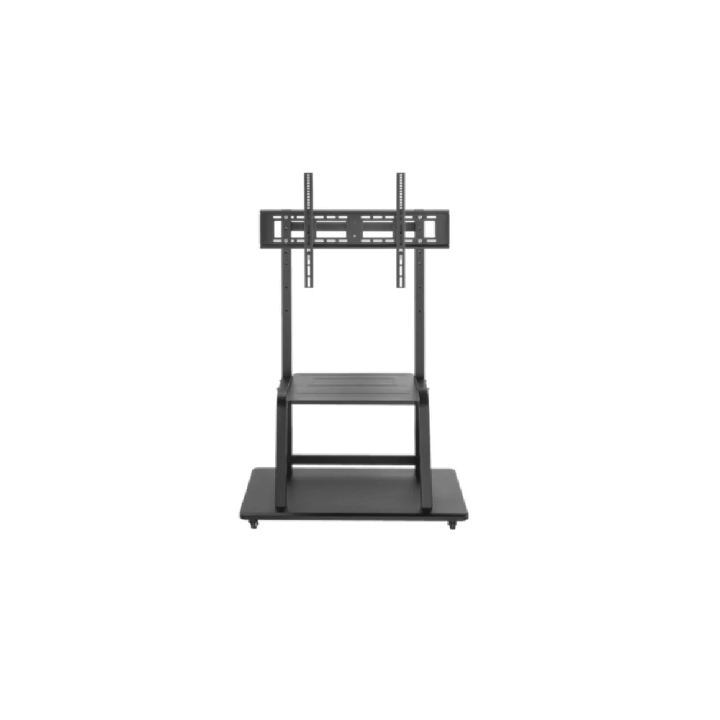 SBOX Podni stalak za TV FS-1035, 37'' - 100''