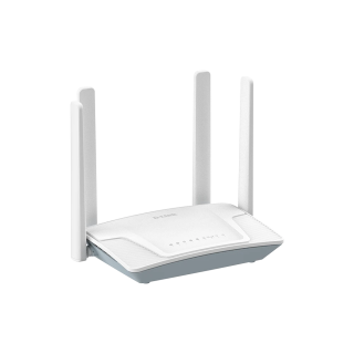 D-Link 4G LTE N300 Wi-Fi Ruter G403C/E