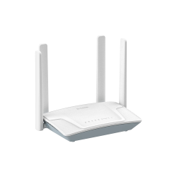 D-Link 4G LTE N300 Wi-Fi Ruter G403C/E