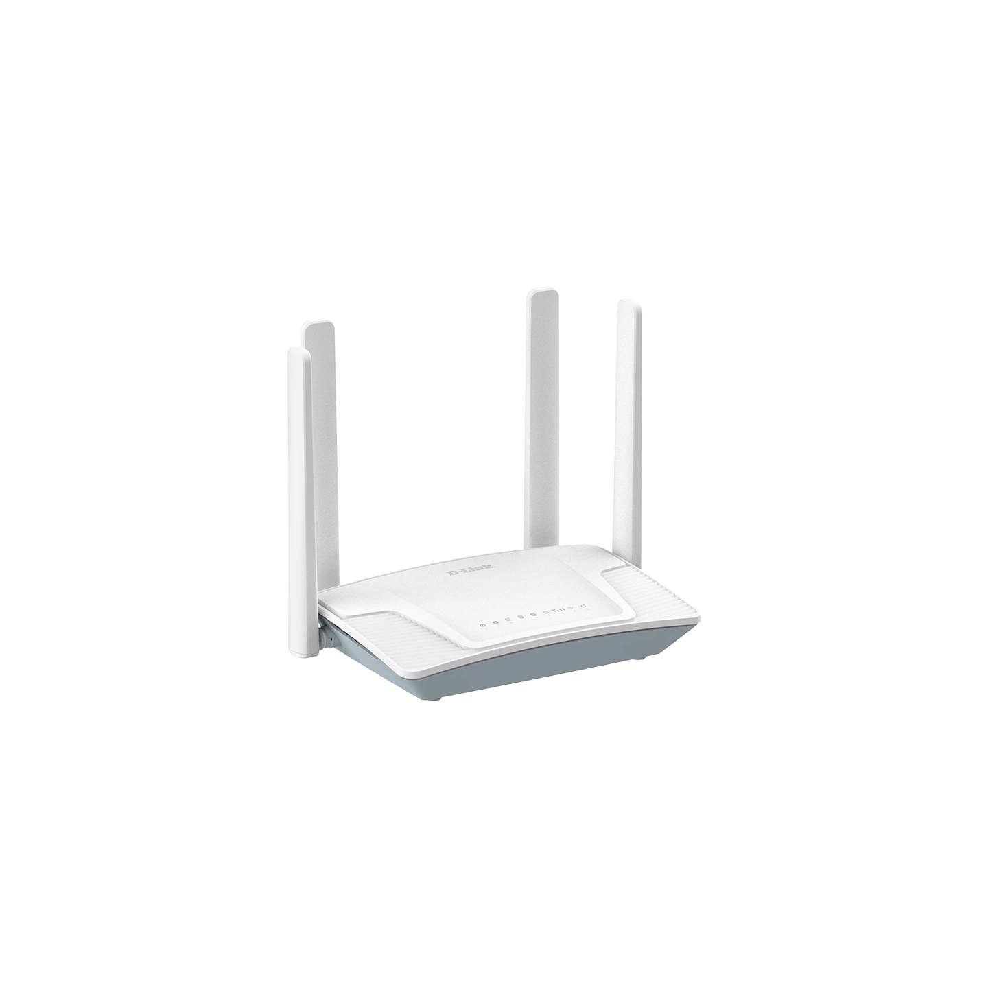 D-Link 4G LTE N300 Wi-Fi Ruter G403C/E