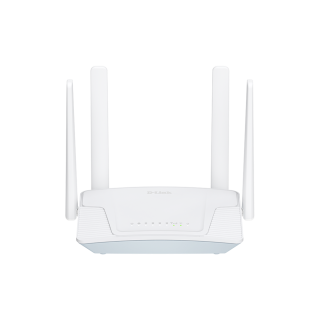 D-Link G403C/E - mobilni ruter