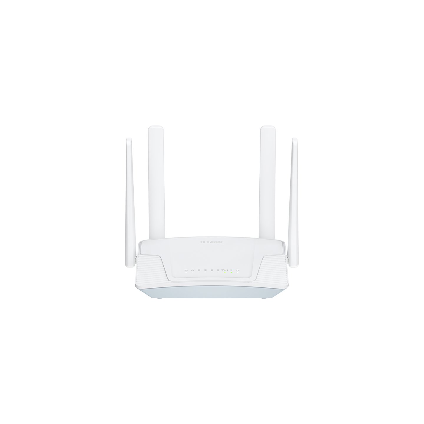 D-Link 4G LTE N300 Wi-Fi Ruter G403C/E