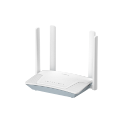 D-Link 4G LTE N300 Wi-Fi Ruter G403C/E