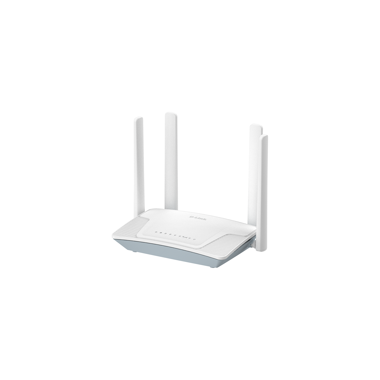 D-Link 4G LTE N300 Wi-Fi Ruter G403C/E