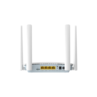 D-Link 4G LTE N300 Wi-Fi Ruter G403C/E