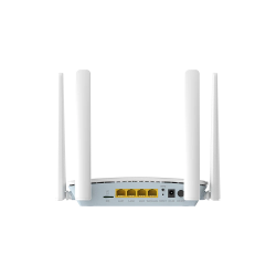 D-Link 4G LTE N300 Wi-Fi Ruter G403C/E