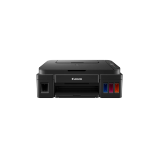 Canon Pixma G2416 multifunkcijski printer
