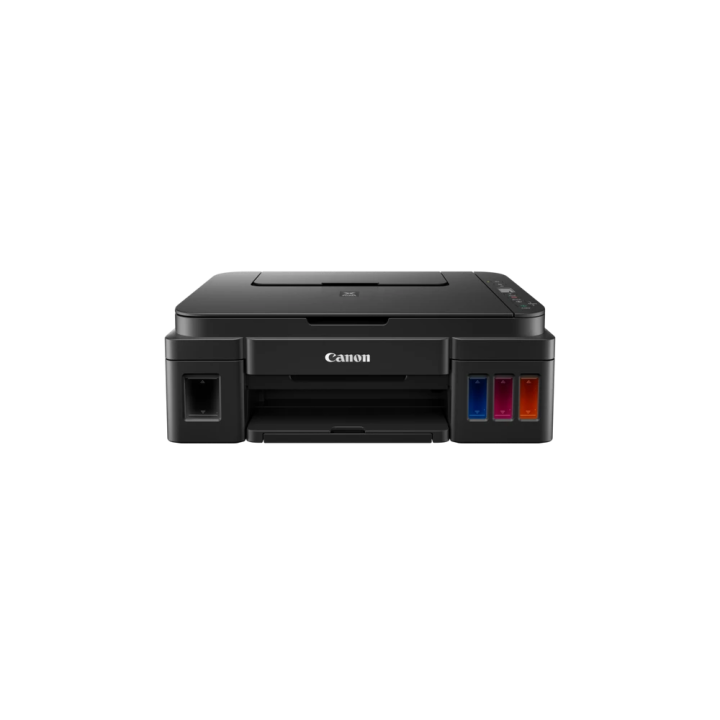 Canon Pixma G2416 multifunkcijski printer