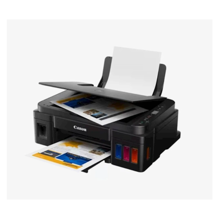 Canon Pixma G2416 multifunkcijski printer