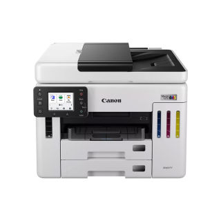 Multifunkcijski printer Canon Maxify GX7140