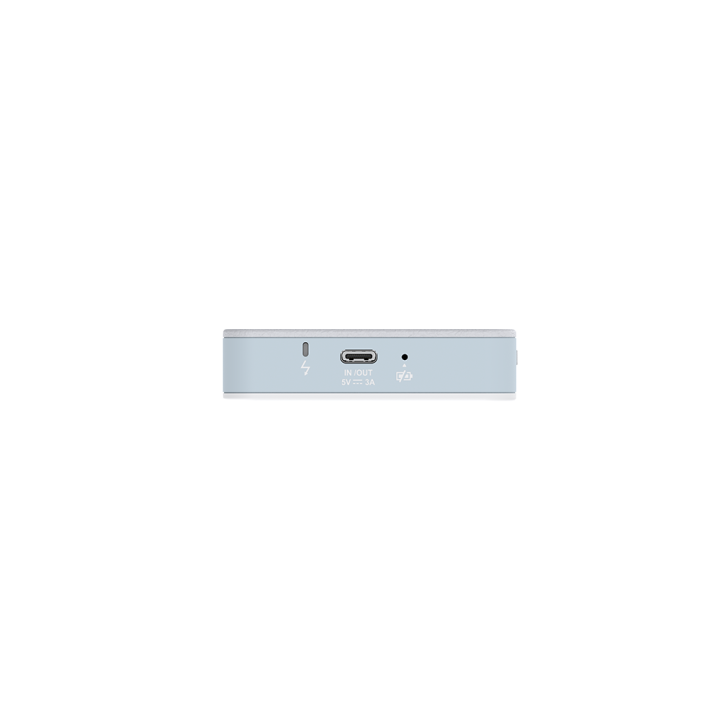 D-link 5G NR AX1800 - mobilni hotspot ruter