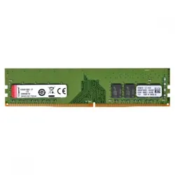 RAM memorija Kingston 8GB DDR4 2666MHz
