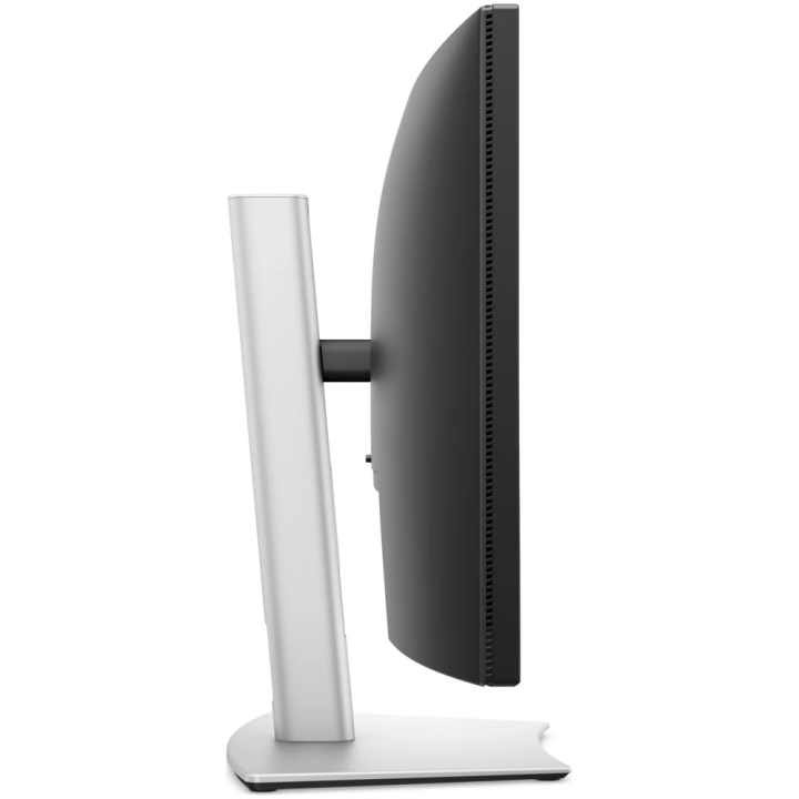 Dell monitor Pro Plus 34'' P3425WE zakrivljeni WQHD 100Hz