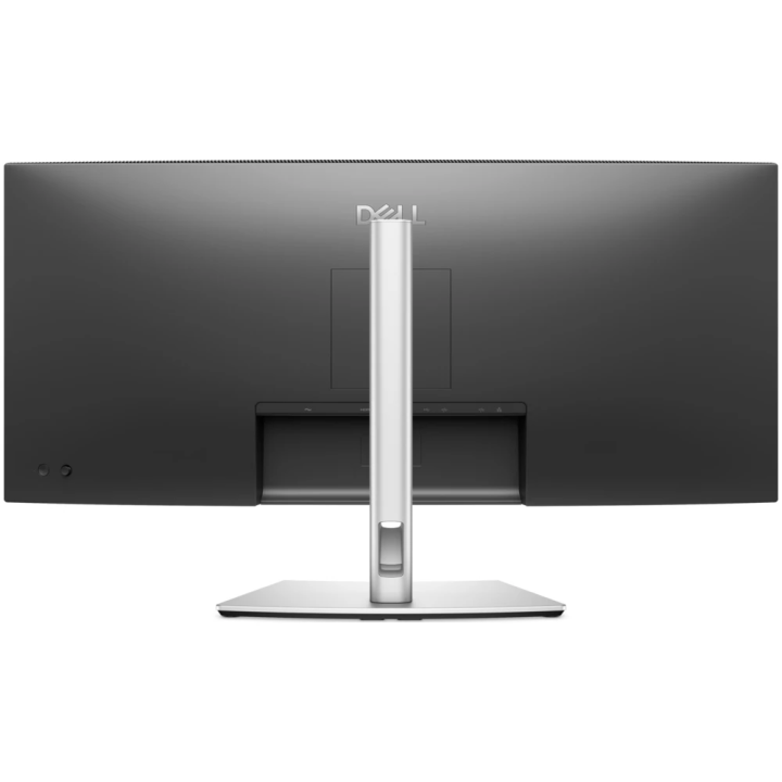 Dell monitor Pro Plus 34'' P3425WE zakrivljeni WQHD 100Hz