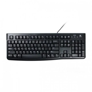 Logitech tastatura K120 OEM