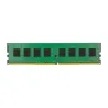RAM memorija Kingston 16GB DDR4 3200MHz