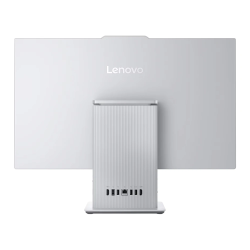 Lenovo IdeaCentre 27ARR9 27'' R5/16/512 desktop AIO PC (F0HQ006GSC)