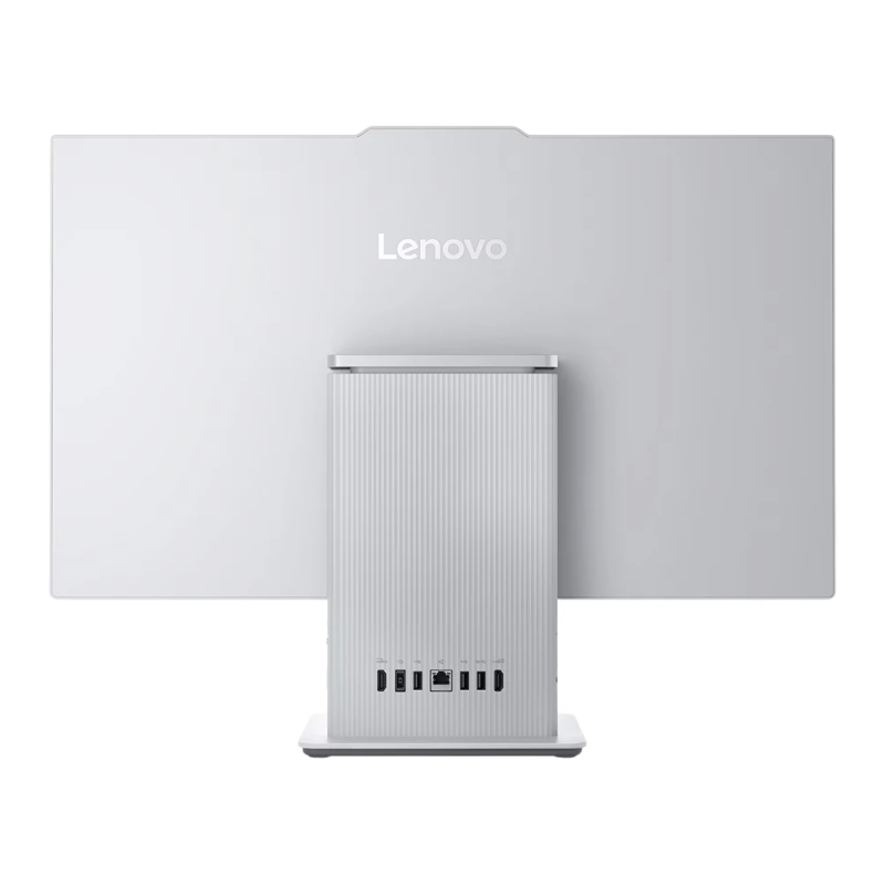Lenovo IdeaCentre 27ARR9 27'' R5/16/512 desktop AIO PC (F0HQ006GSC)