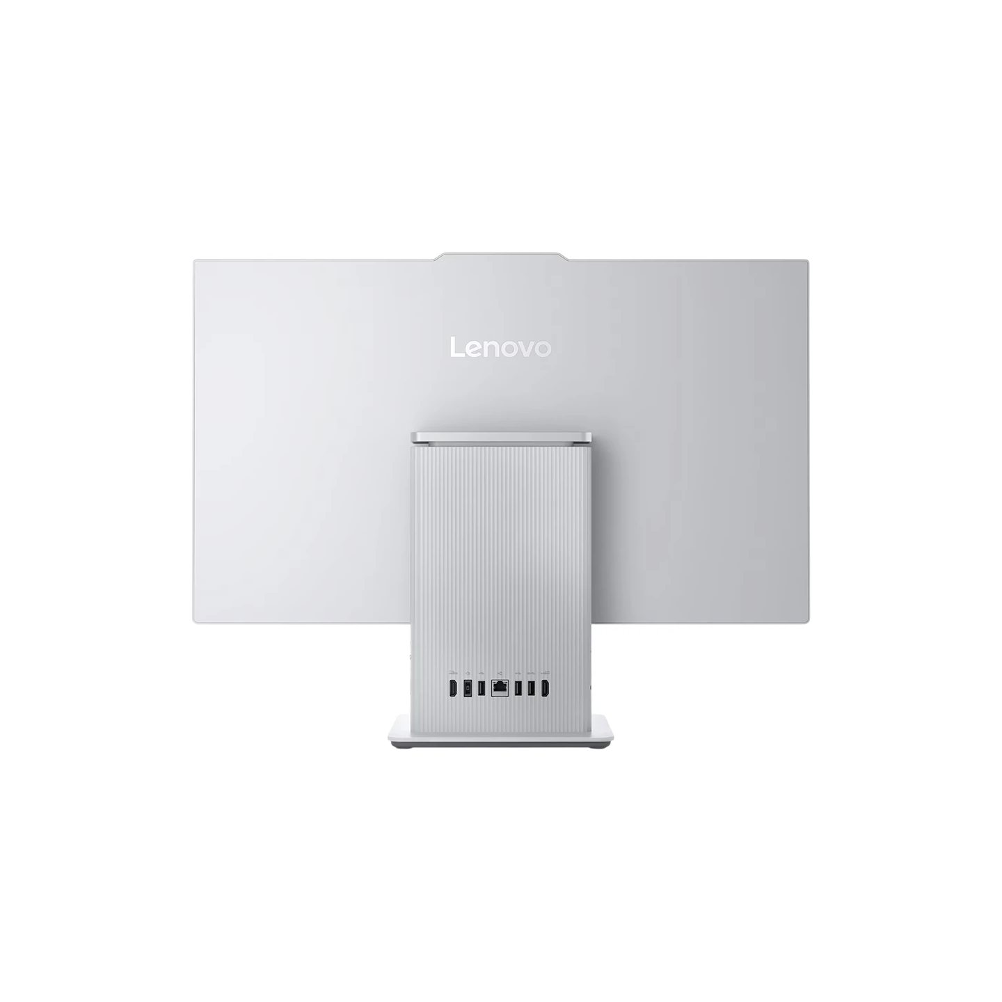Lenovo IdeaCentre 27ARR9 27'' R5/16/512 desktop AIO PC (F0HQ006GSC)