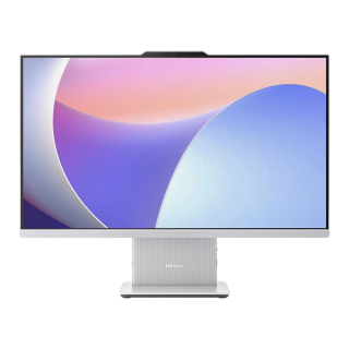 Lenovo IdeaCentre 27ARR9 27'' R5/16/512 desktop AIO PC (F0HQ006GSC)