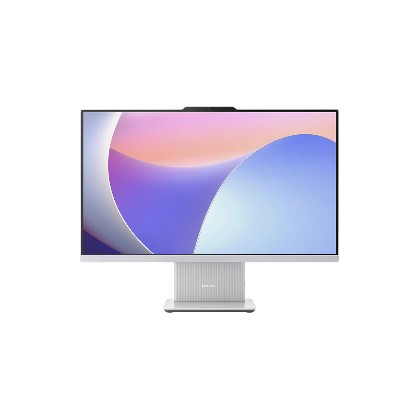 Lenovo IdeaCentre 27ARR9 27'' R5/16/512 desktop AIO PC (F0HQ006GSC)
