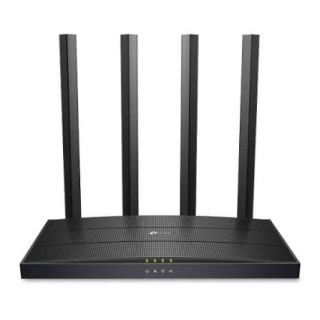 Omada AC1350 Wi-Fi Gigabit VPN Router 1×Gigabit RJ45 WAN