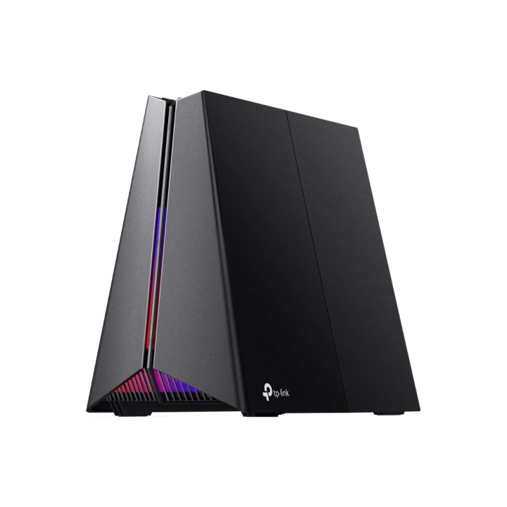 TP-Link Archer GE550 BE9300 Tri-Band Wi-Fi 7 Gaming Router