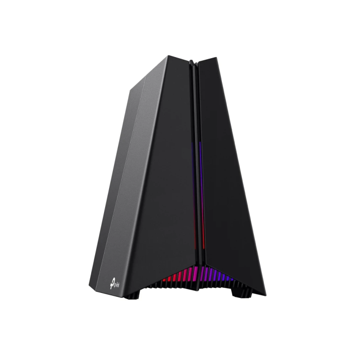 TP-Link Archer GE550 BE9300 Tri-Band Wi-Fi 7 Gaming Router