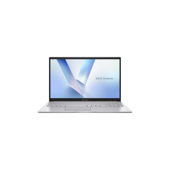 Asus Vivobook X1504MA-BQ224 - poslovni laptop
